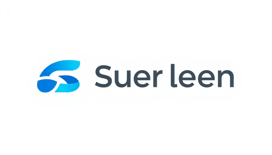 Professional logo for communication training in San Francisco