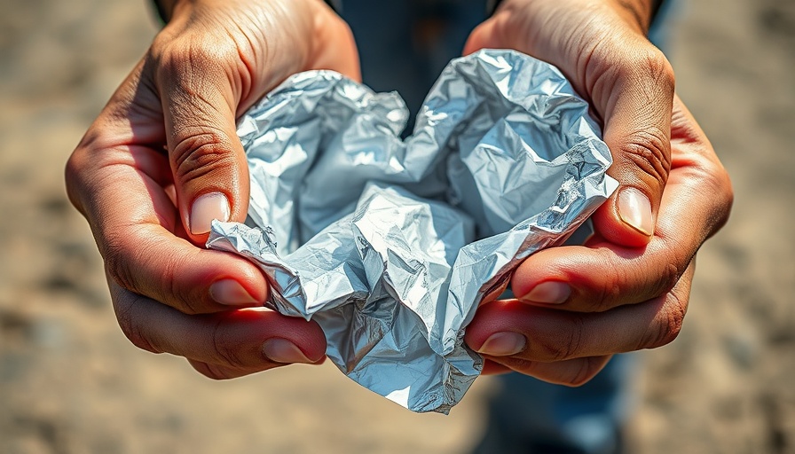 Hands grasping foil, symbolizing San Francisco opioid lawsuit settlement.