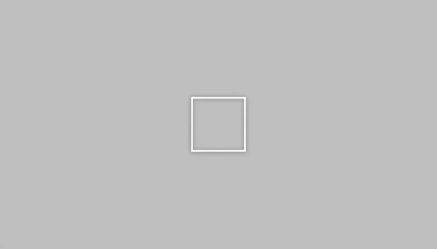 Blank placeholder image for Abdulrahman al-Qaradawi extradition.