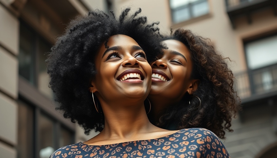 Coily Hair Care Tips for vibrant and playful hair.