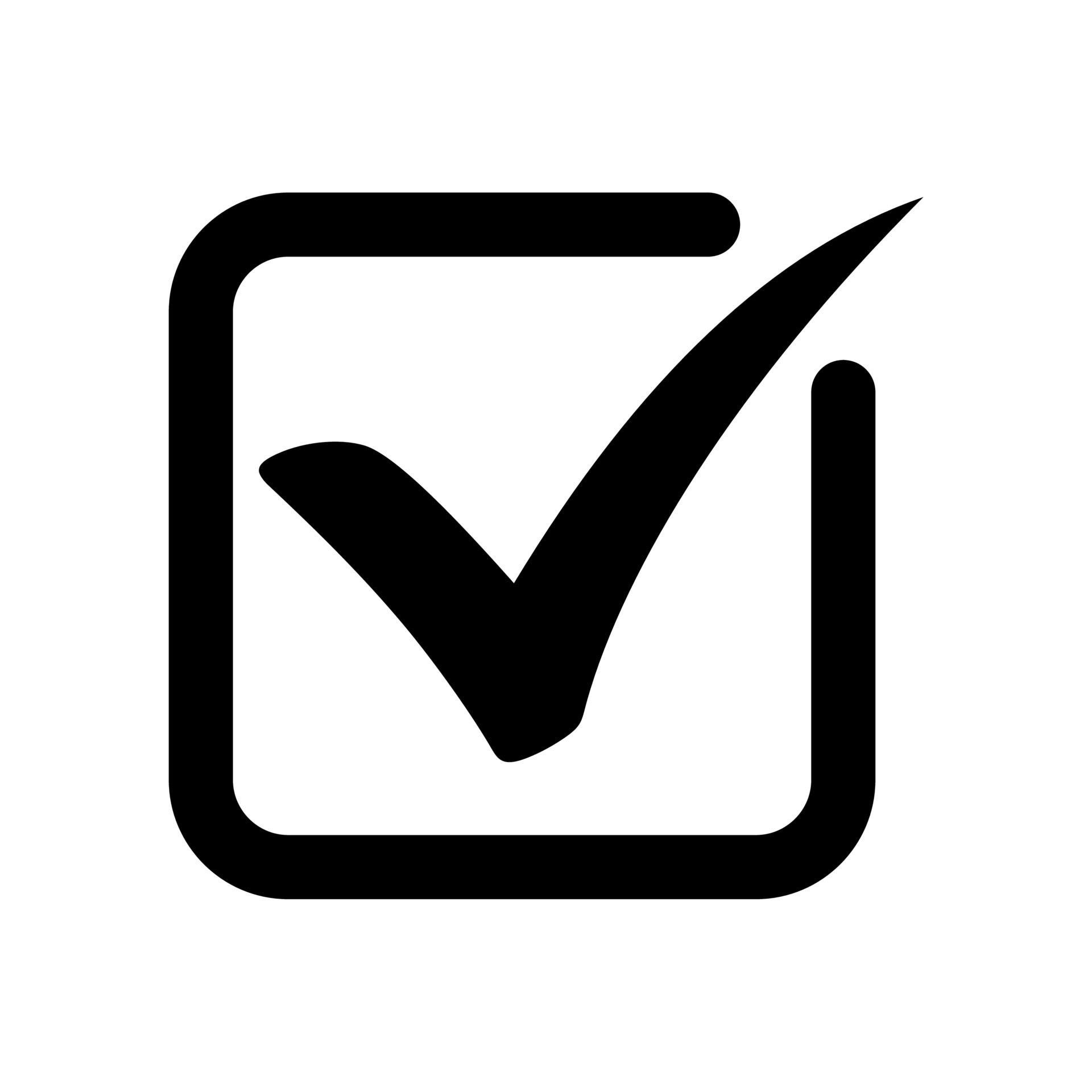 <a href="https://www.vecteezy.com/free-vector/check-mark-box">Check Mark Box Vectors by Vecteezy</a>