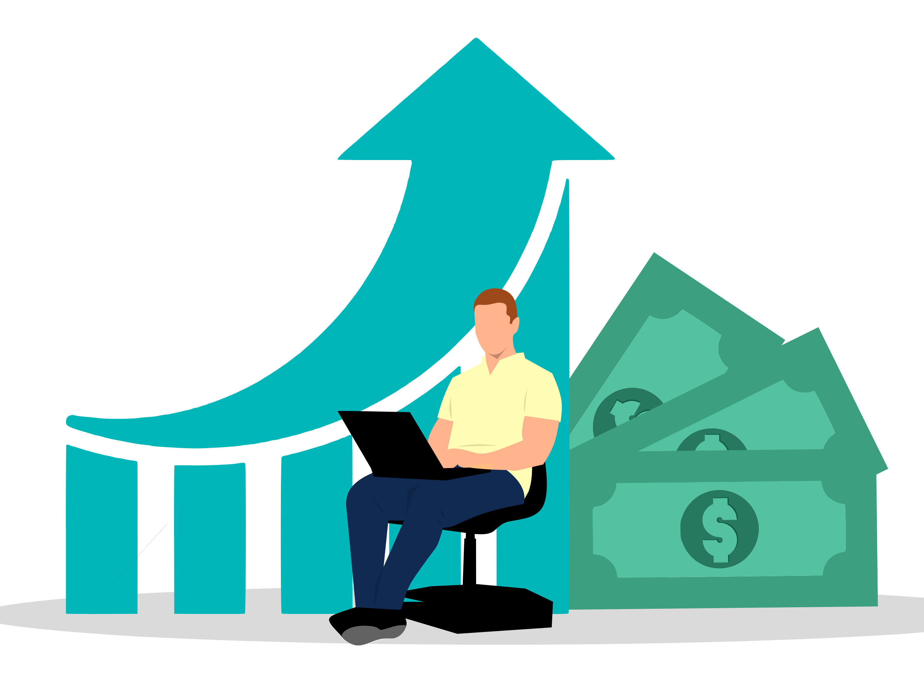 <a href="https://www.vecteezy.com/free-png/passive-income">Passive Income PNGs by Vecteezy</a>
