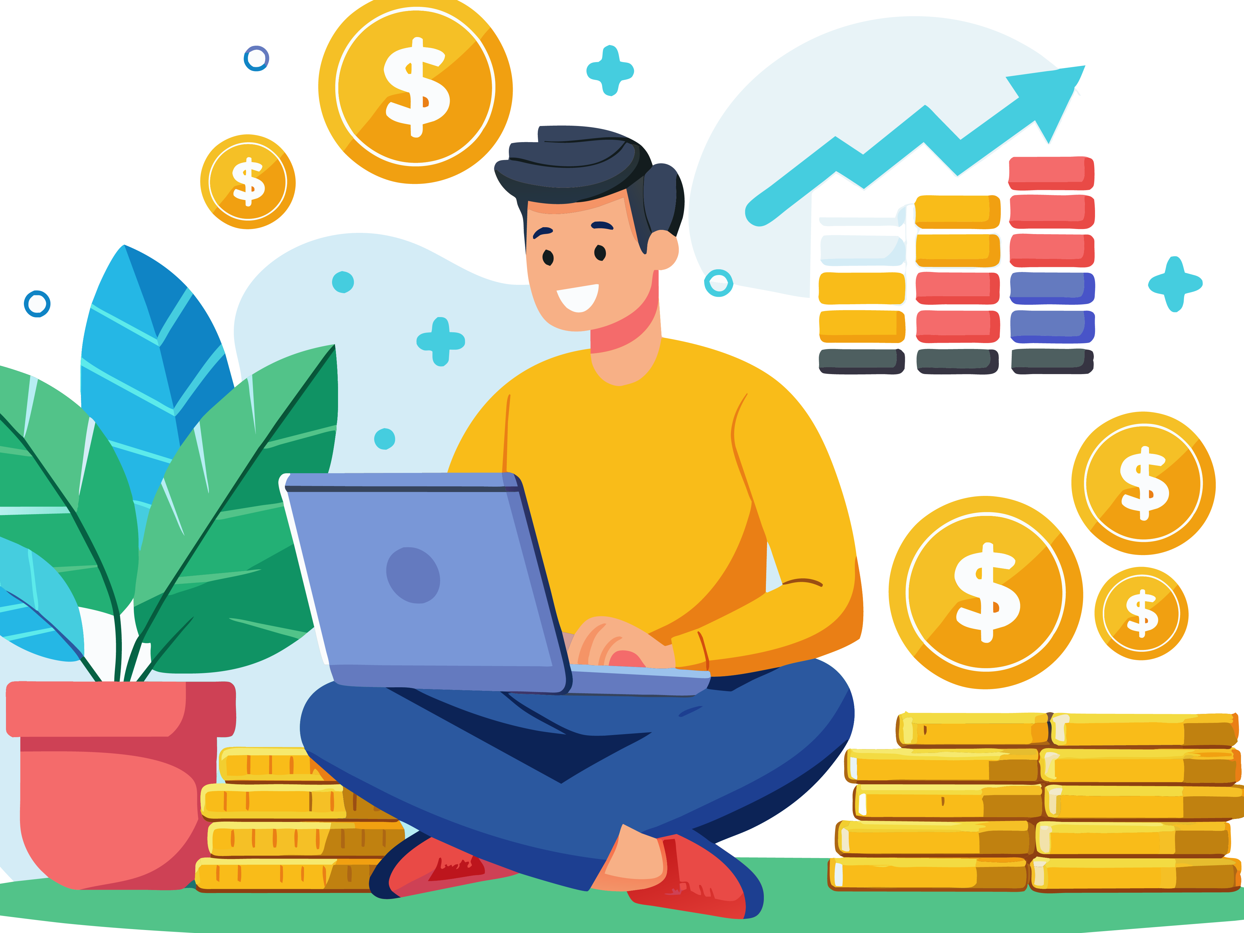 <a href="https://www.vecteezy.com/free-png/passive-income">Passive Income PNGs by Vecteezy</a>