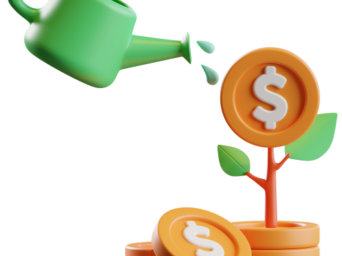 <a href="https://www.vecteezy.com/free-png/investment">Investment PNGs by Vecteezy</a>