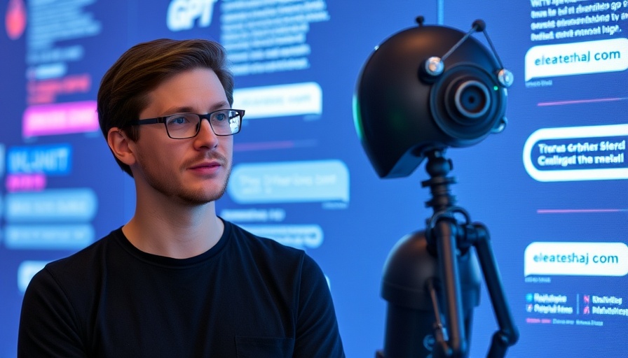 OpenAI CEO Sam Altman says ChatGPT will soon allow 'erotica' for adult users