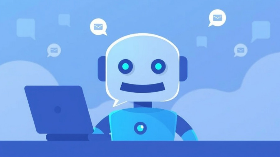How to use ChatGPT: A beginner's guide to the most popular AI chatbot
