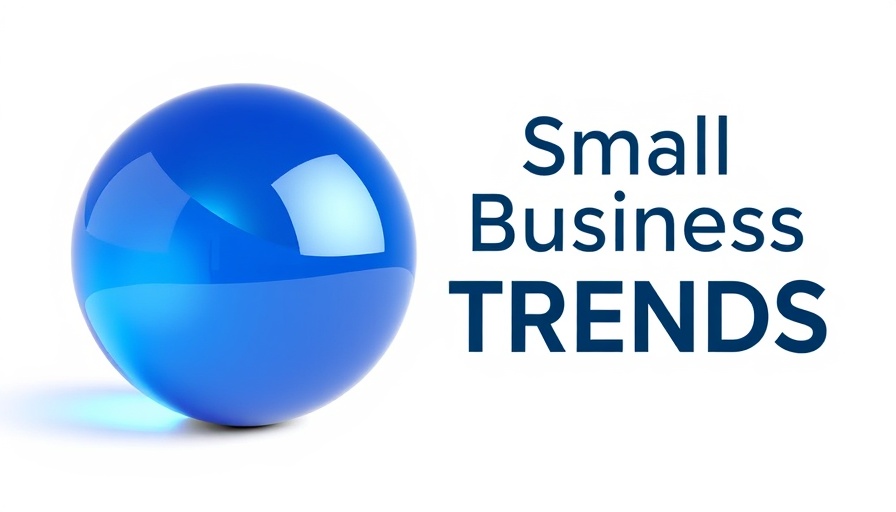 Blueberry Boost Accelerator business trend logo design with blue sphere.