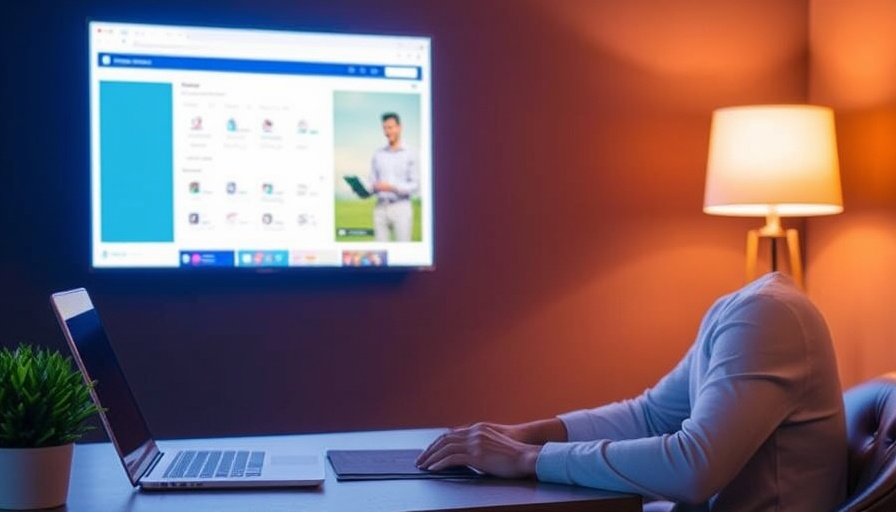Fast-growing PropTech giant snaps up digital mortgage broker