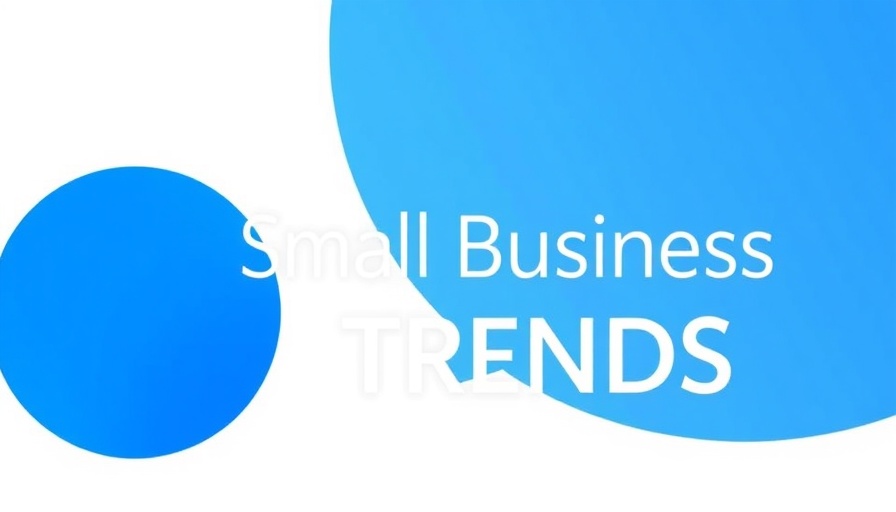 Minimalist logo design with blue circle and text for Blueberry Boost Accelerator.