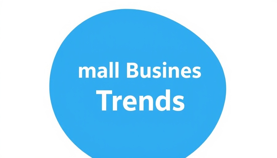 COVID-19 relief fund fraud article on Small Business Trends logo.