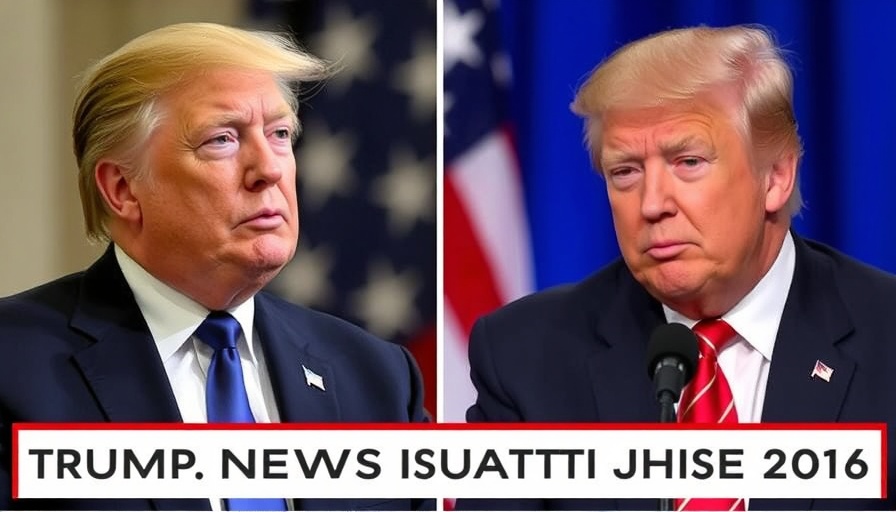 Trump news at a glance: Elon Musk rift deepens as president says ‘poor guy’s got a problem’