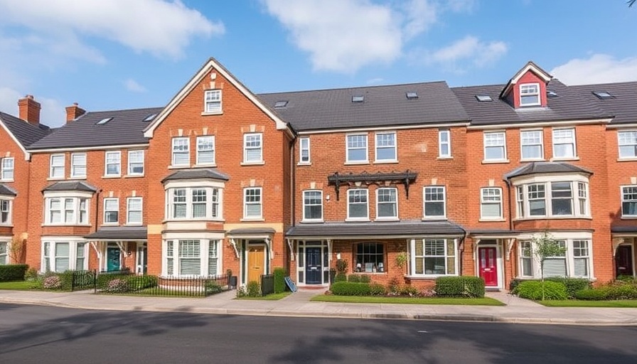 Game changing agents chosen to front latest Rightmove marketing drive