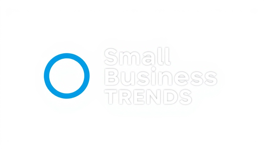Sovos Shopify sales tax filing automation logo design.