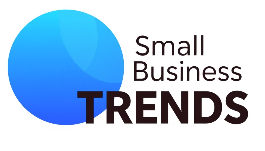 Modern business logo for AI video editing tool discussion