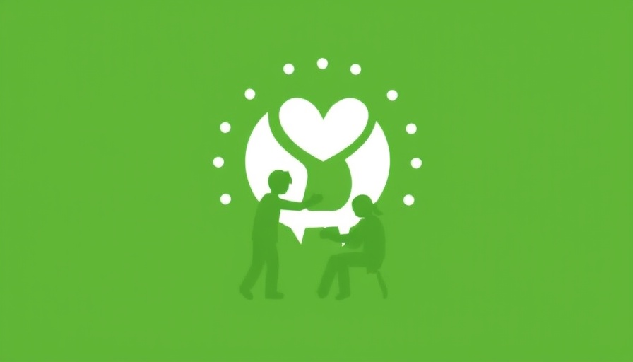 Agents Do Charity