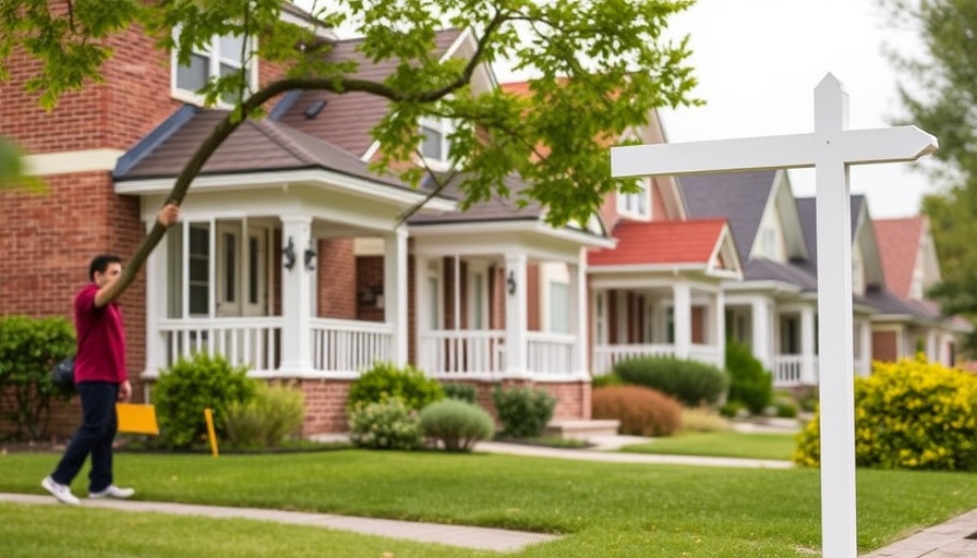 Interest rates held but agents remain hopeful for future cuts
