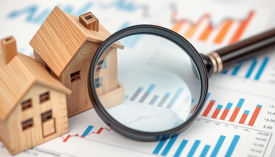Housing affordability data analysis in Greater Toronto Area.