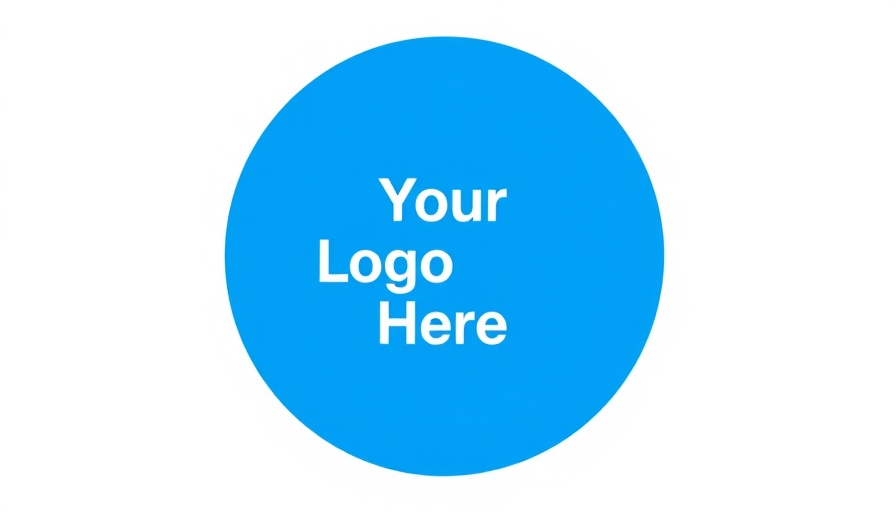 Placeholder logo for Triangle food scene updates.