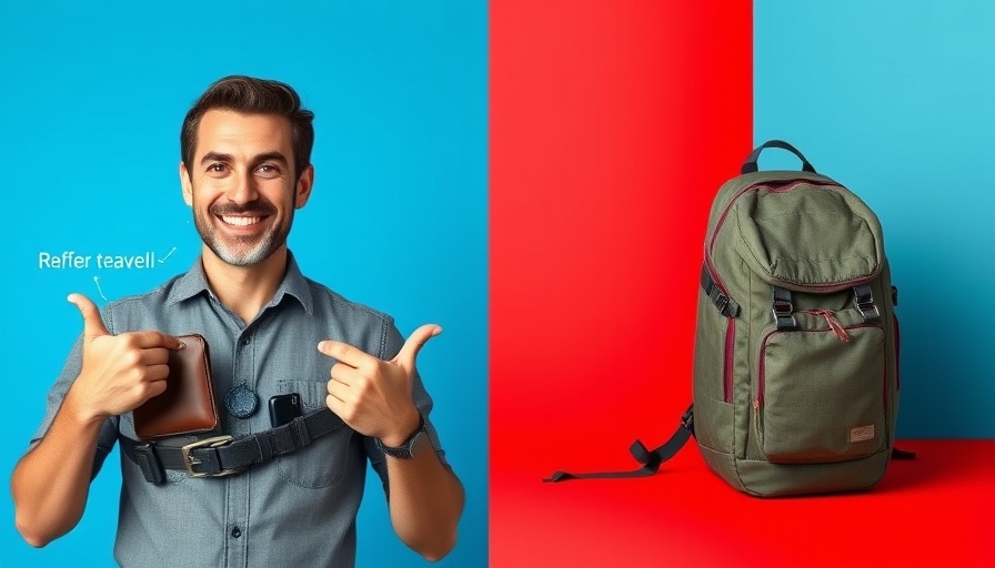 Travel safety gear worth it comparison with recommended items.