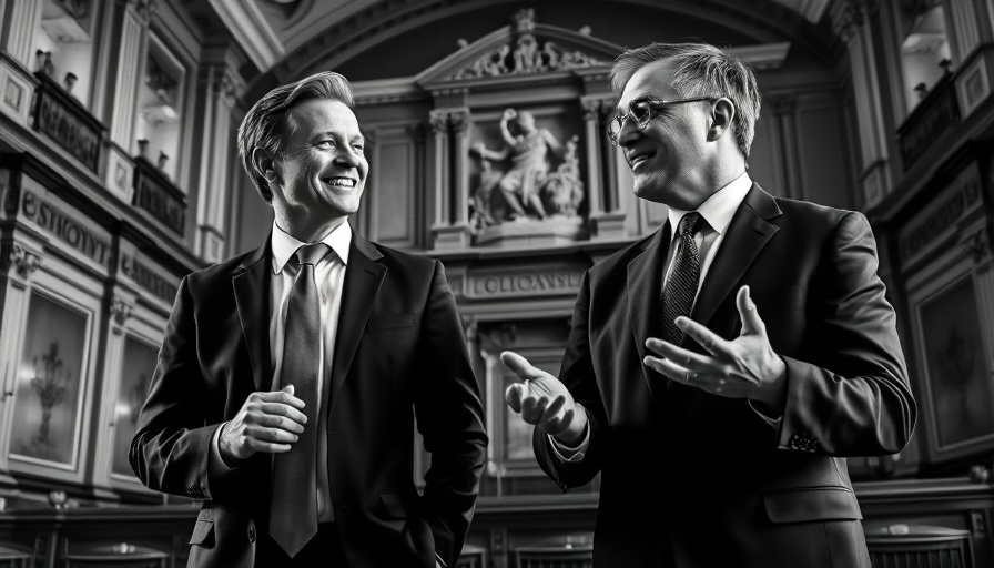 Discussion on Zillow private listings policy in a courtroom setting.