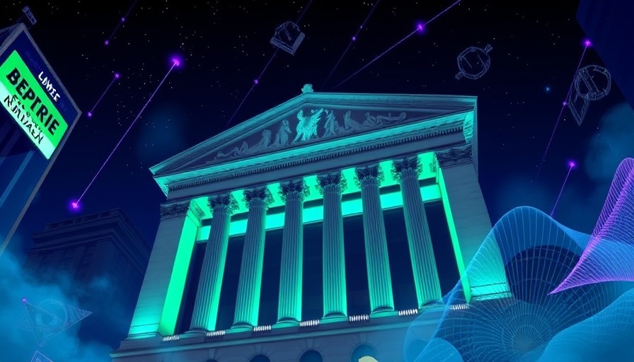 Robinhood’s 24/7 tokenization push threatens NYSE revenues: Galaxy Digital