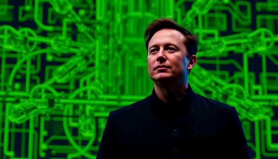 Elon Musk launches Grok 4, xAI’s latest AI model: Here are its top features
