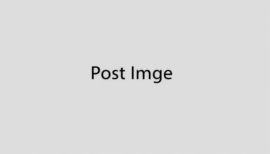 Generic placeholder image with 'Post Image' text