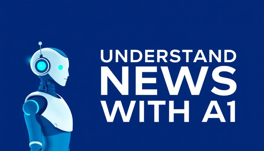 Google Cloud OpenAI Partnership Revenue Surge banner with AI and news text.