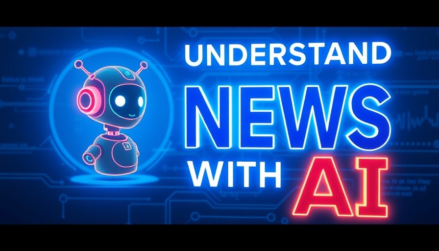 Google Cloud and OpenAI partnership visual with AI theme.