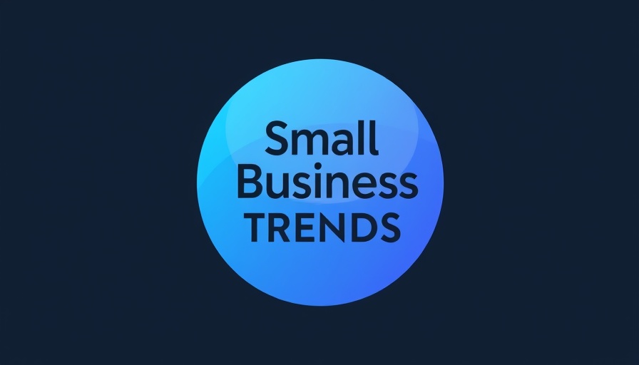 Minimalist Small Business TRENDS logo, Google Gemini storybooks