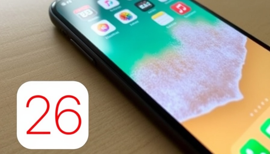 5 iOS 26 features that made updating my iPhone worthwhile (and how to try them)