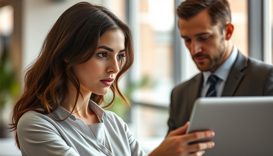 Effective staff training to boost skills in office setting