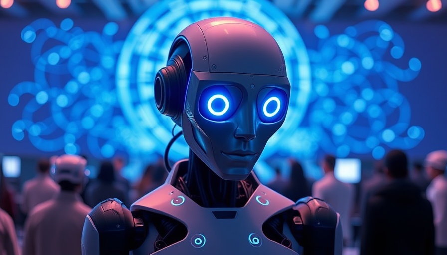 OpenAI eyes world’s largest valuation for private company in stock sale talks