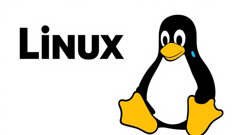 Want to learn Linux? These 5 games make it fun - and they're free