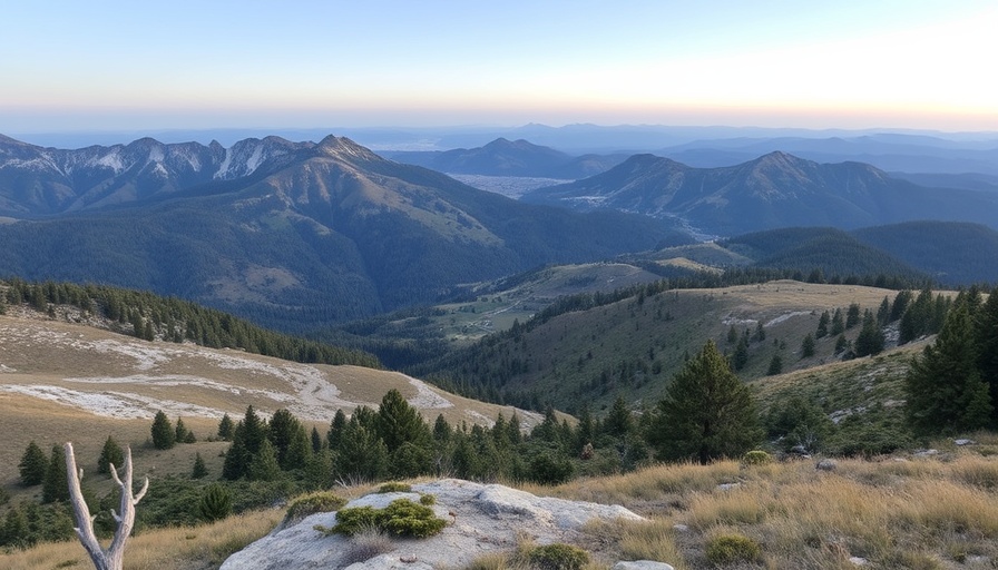 This Pixel 10 Pro camera feature sets a high bar for the iPhone 17 Pro to beat