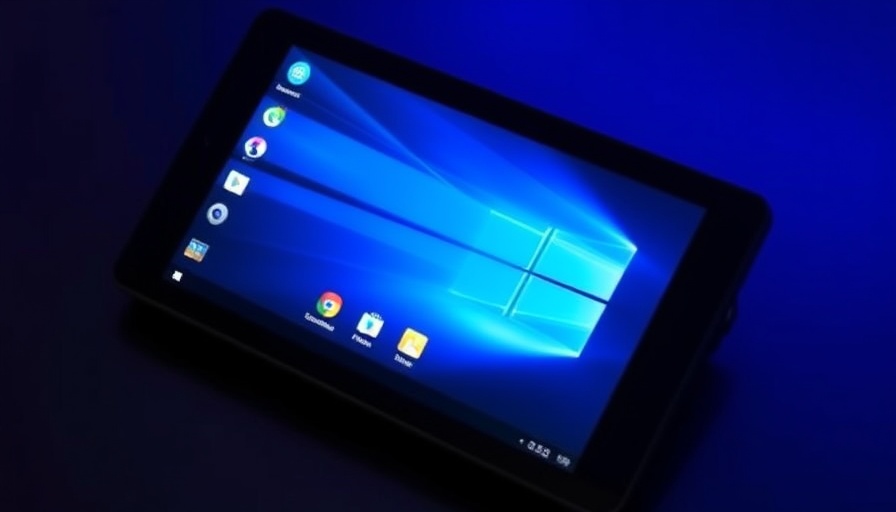 Is Lenovo's new SteamOS handheld worth the hype? I tested it, here's my verdict
