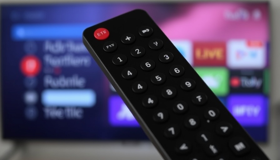 11 secret Fire TV remote shortcuts I use to unlock hidden features and menus