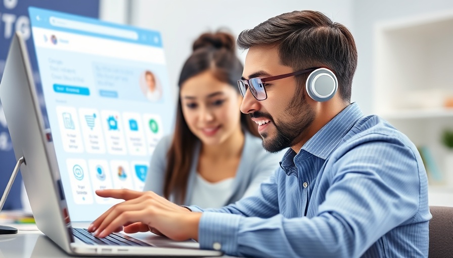 MathGPT.ai anti-cheating tutor interface with interactive chat and courses.