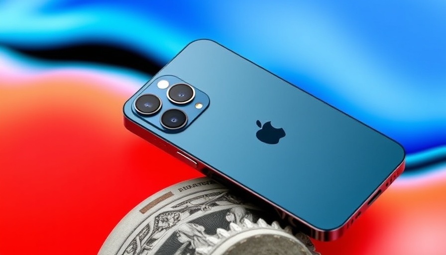 Amazon will sell you the iPhone 16 Pro for $250 off right now - how the deal works