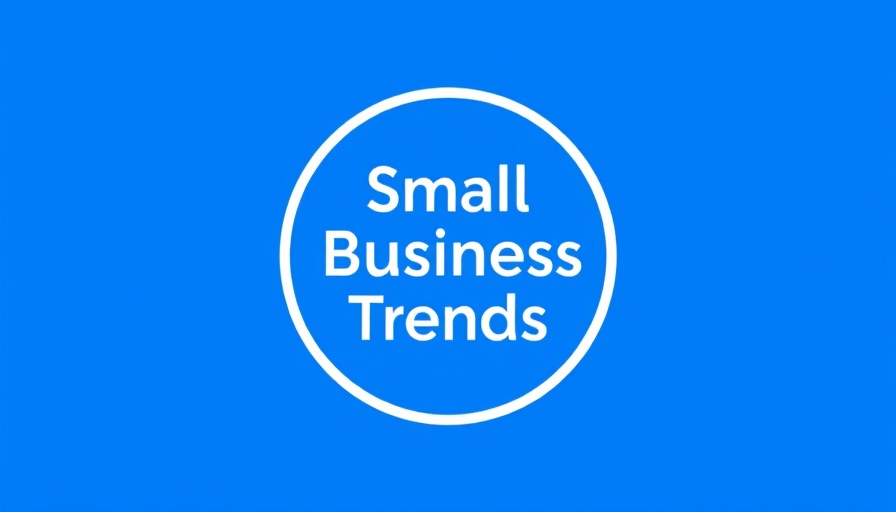 Logo for Extension of SBIR and STTR Funding article