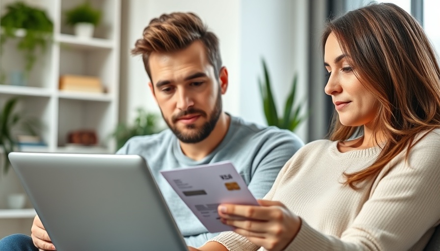 Couple reviews finances for upgrade from Citi Strata to Citi Strata Premier.
