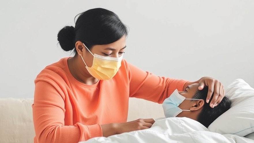EIDL Covid Relief and Spokane dermatologist fraud highlight federal aid accountability.