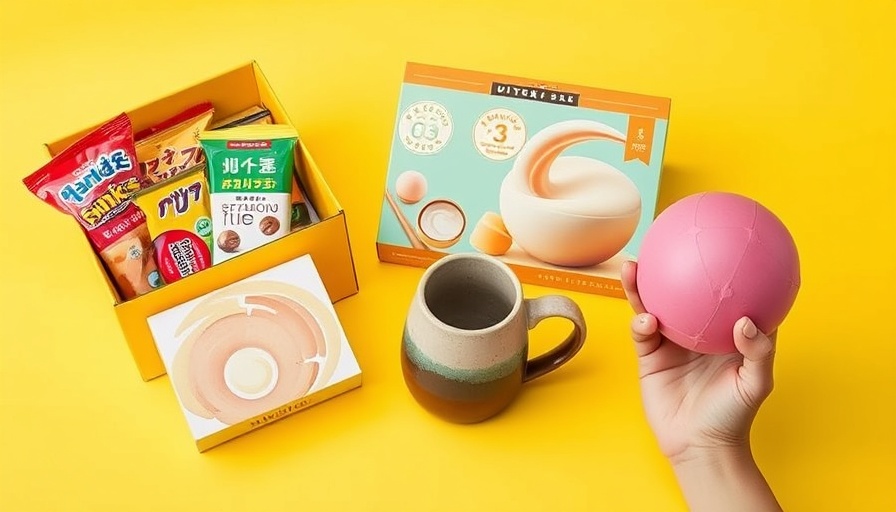 Best gifts for coworkers under $50, featuring snacks, puzzles, and more.