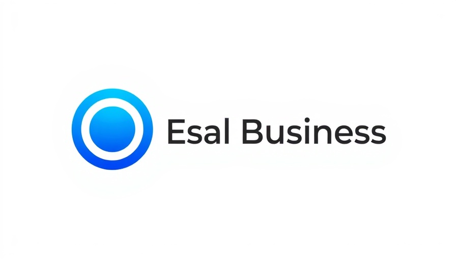 Logo of Small Business Trends emphasizing automated sales tax filing