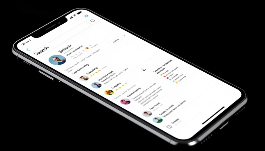 Threads Fediverse Engagement Options shown in a social media app interface.