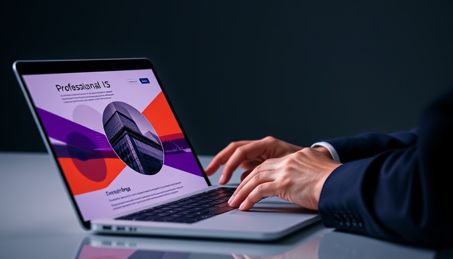 Professional document templates for entrepreneurs offer.