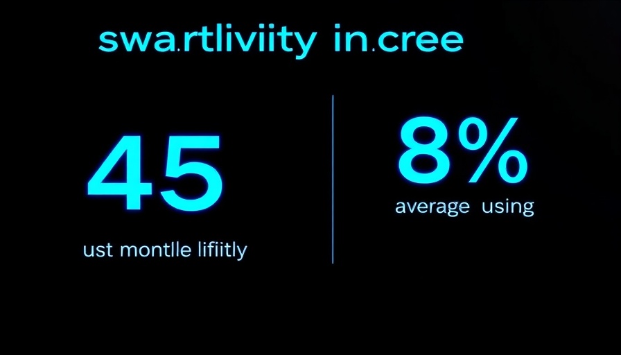 X social media usage increase highlighted with user activity surge data.