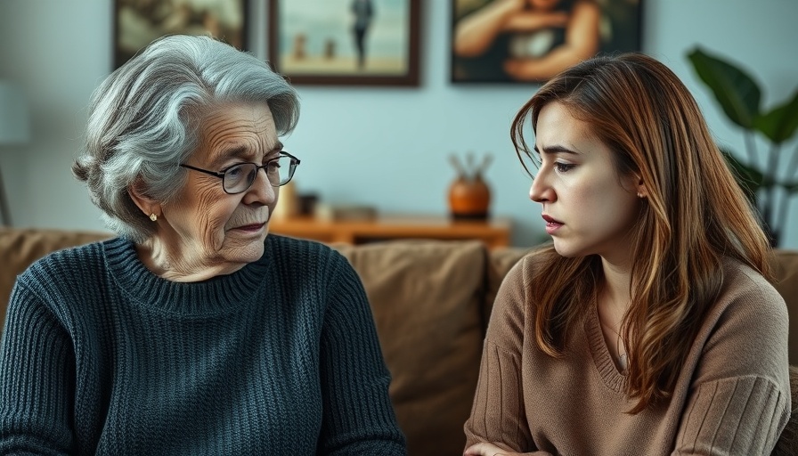 Emotional support conversation between women, traits that make you a magnet for narcissists.