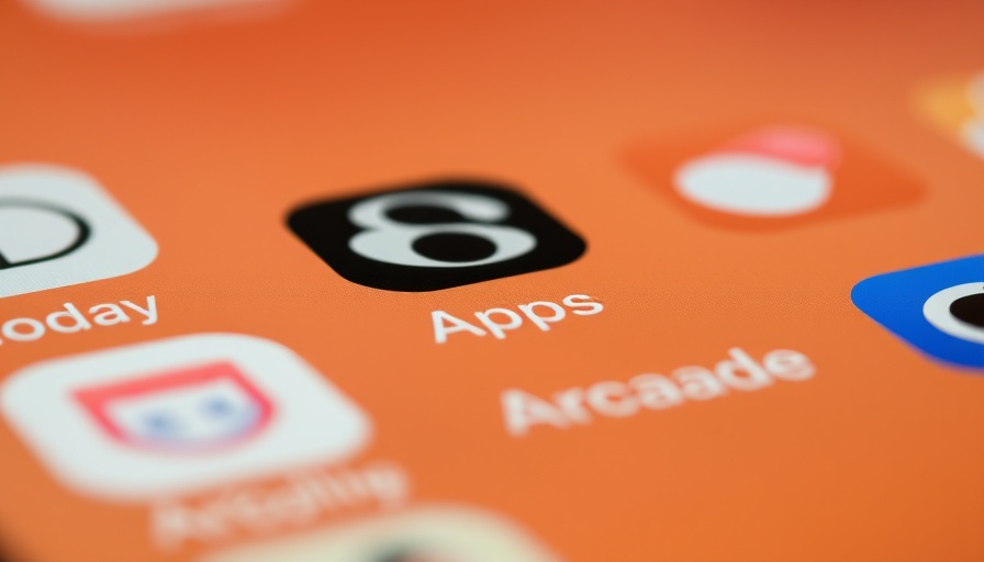 iOS 26 beta 3 Liquid Glass changes in app interface design