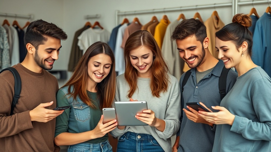 Diverse group discussing affiliate marketing strategies for ChatGPT Atlas.